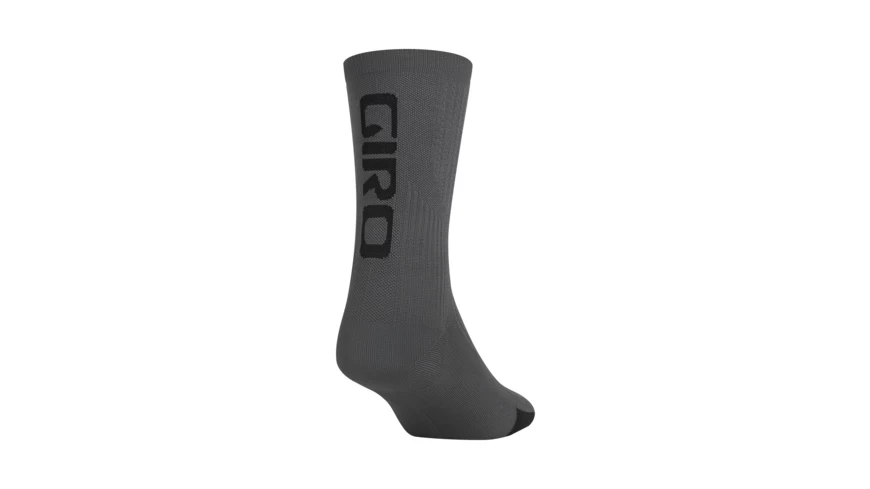 Giro HRC Team Socken – Bild 2