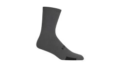 Giro HRC Team Socken