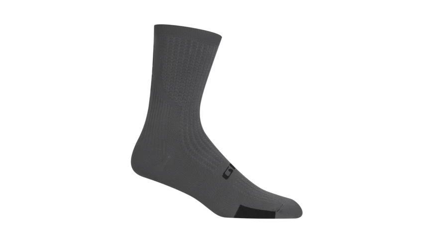 Giro HRC Team Socken