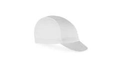 Giro SPF30 Ultralight Cap