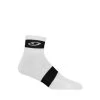 Giro Comp Racer Socken