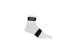 Giro Comp Racer Socken