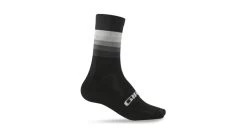 Giro Comp Racer High Rise Socken