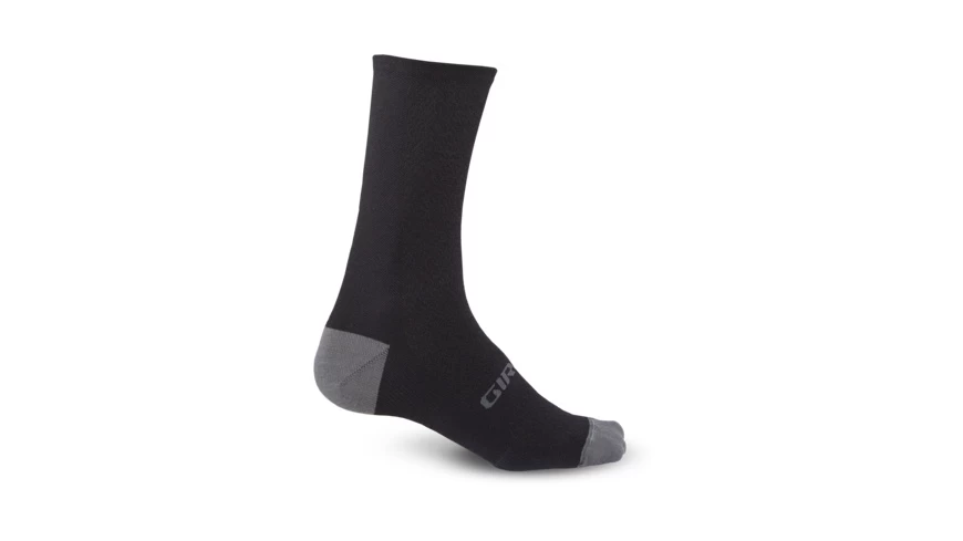 Giro HRC+ Merino Socken