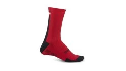 Giro HRC+ Merino Socken