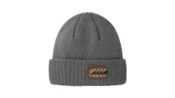 Giro Proof Beanie - Mütze