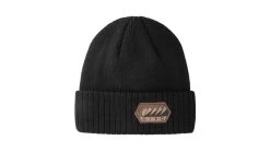Giro Proof Beanie - Mütze