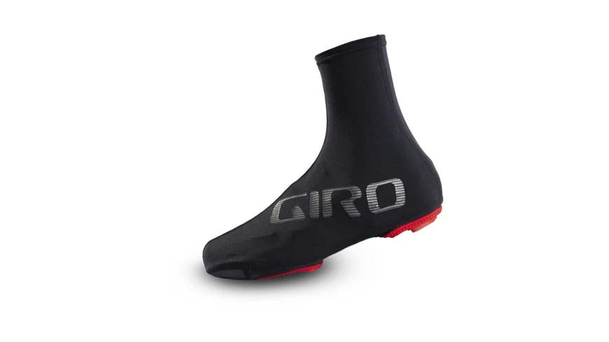 Giro ULTRALIGHT AERO Shoe Cover - Überschuhe