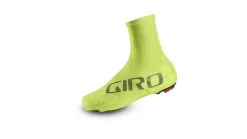 Giro ULTRALIGHT AERO Shoe Cover - Überschuhe