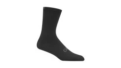 Giro Xnetic H2O Sock
