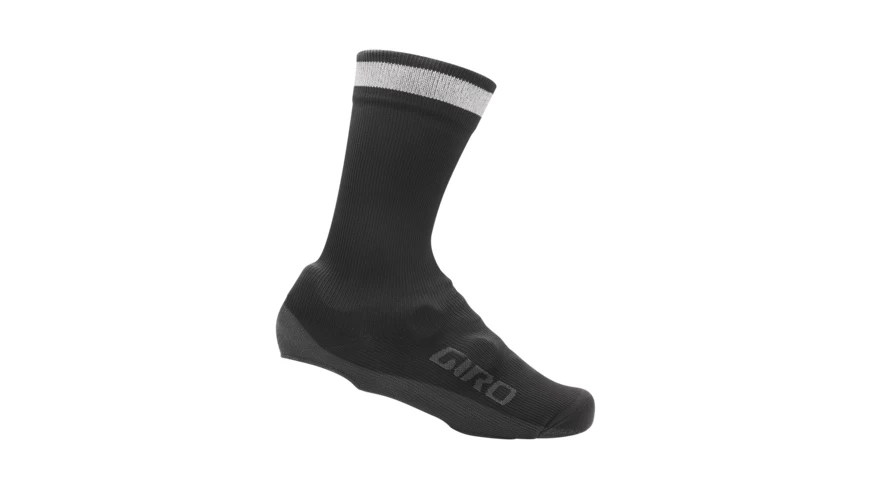 Giro Xnetic H2O Shoecover – Bild 2