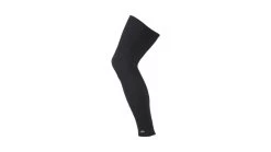 Giro Thermal Leg Warmer