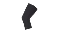 Giro Thermal Knee Warmer