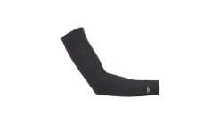 Giro M Thermal Arm Warmer - Armlinge