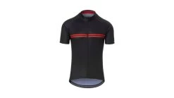 Giro M Chrono Sport Trikot Kurz