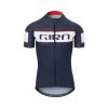 Giro M Chrono Sport Trikot Kurz