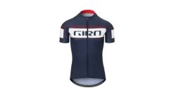 Giro M Chrono Sport Trikot Kurz