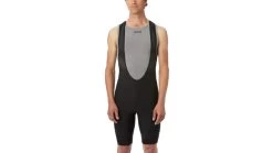 Giro M Chrono Expert Bib Short - Trägerhose Mit Polster