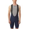 Giro M Chrono Expert Bib Short - Trägerhose Mit Polster