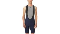 Giro M Chrono Expert Bib Short - Trägerhose Mit Polster