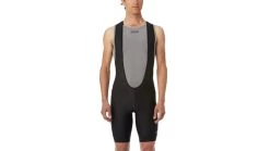 Giro M Chrono Sport Bib Short - Trägerhose Mit Polster