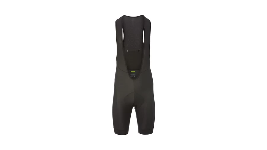 Giro M Chrono Sport Bib Short - Trägerhose Mit Polster – Bild 3