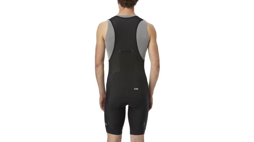 Giro M Chrono Sport Bib Short - Trägerhose Mit Polster – Bild 4
