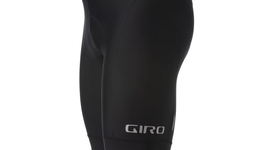 Giro M Chrono Sport Bib Short - Trägerhose Mit Polster – Bild 5