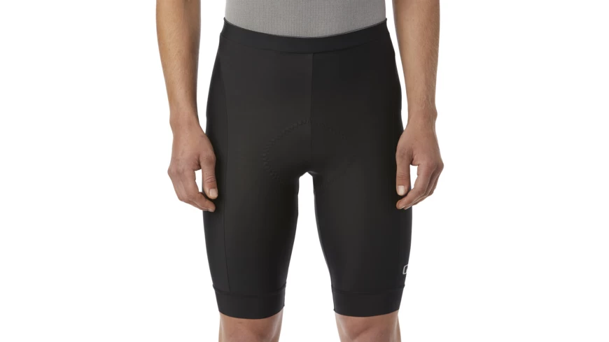 Giro M Chrono Sport Short - Radhose Mit Polster