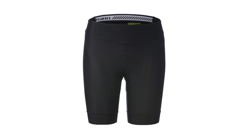 Giro M Chrono Sport Short - Radhose Mit Polster – Bild 3