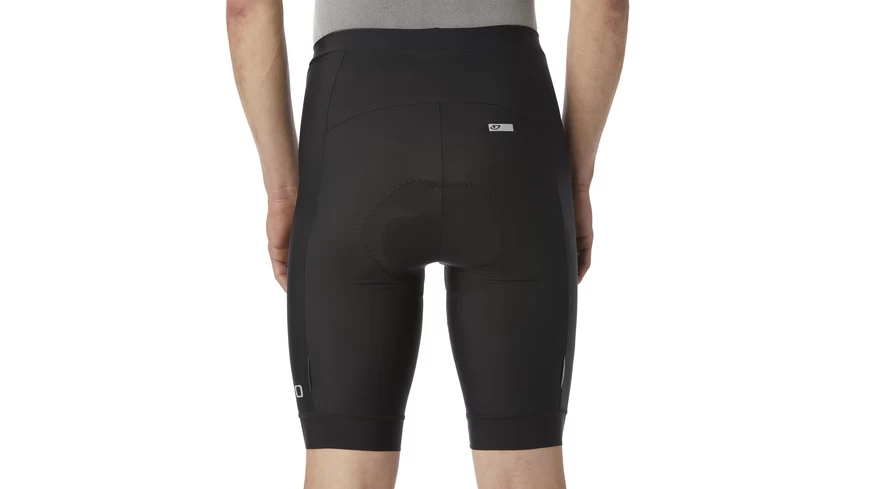 Giro M Chrono Sport Short - Radhose Mit Polster – Bild 5
