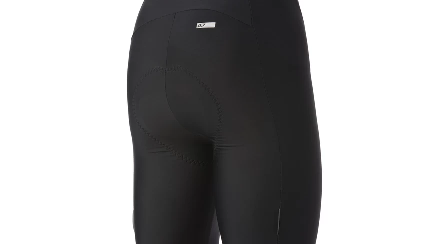 Giro M Chrono Sport Short - Radhose Mit Polster – Bild 6