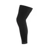 Giro Chrono Knee Warmer - Knielinge