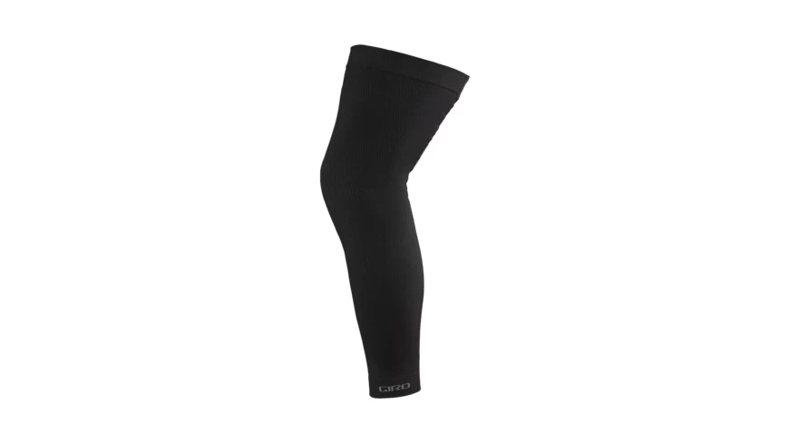 Giro Chrono Knee Warmer - Knielinge