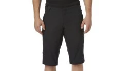Giro M HAVOC Short - MTB Shorts