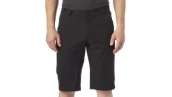 Giro M ARC Short - MTB Shorts