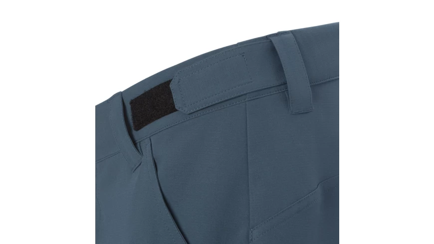 Giro M ARC Short - MTB Shorts – Bild 4