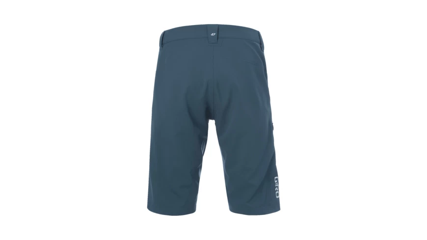 Giro M ARC Short - MTB Shorts – Bild 2