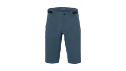 Giro M ARC Short - MTB Shorts