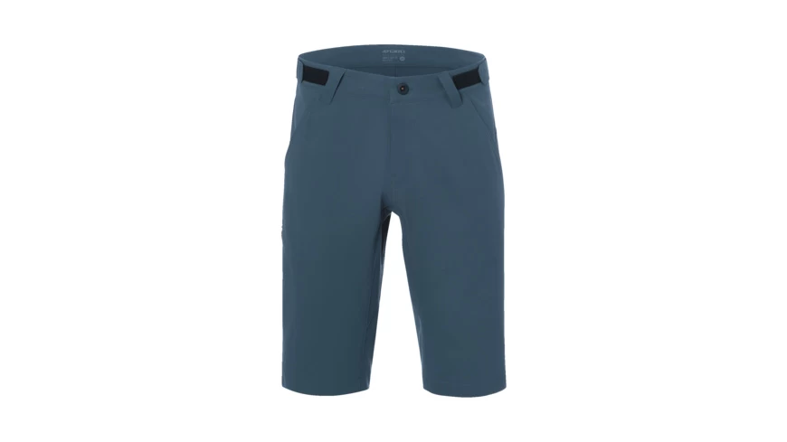 Giro M ARC Short - MTB Shorts