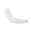 Giro Chrono UV Arm Sleeve - Armlinge