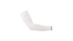 Giro Chrono UV Arm Sleeve - Armlinge