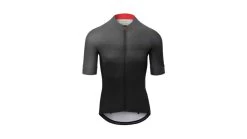 Giro M Chrono Expert Jersey - Trikot Kurz