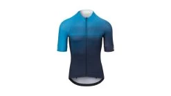 Giro M Chrono Expert Jersey - Trikot Kurz
