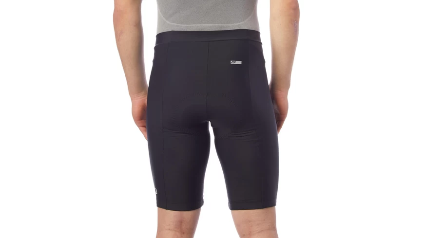 Giro M Chrono Short - Radhose Mit Polster – Bild 3