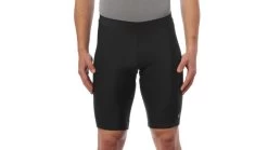 Giro M Chrono Short - Radhose Mit Polster