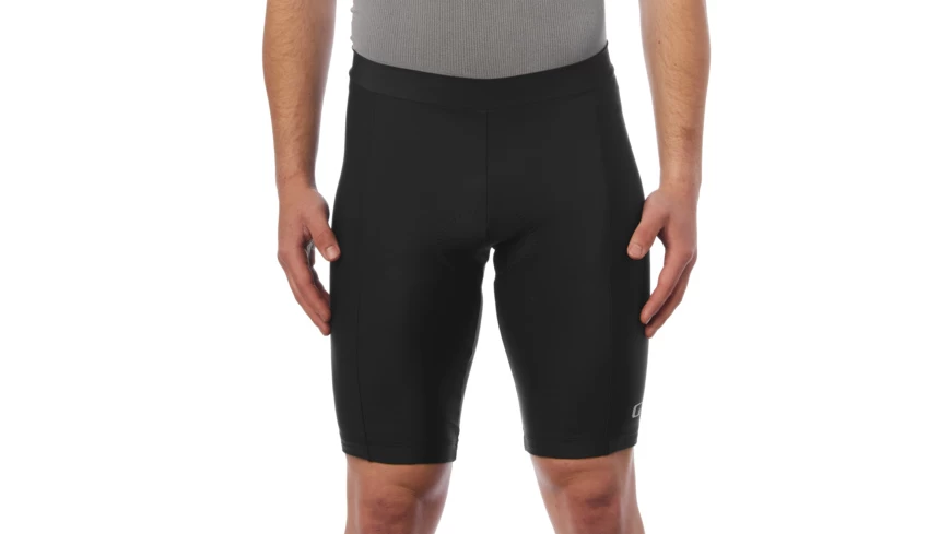 Giro M Chrono Short - Radhose Mit Polster
