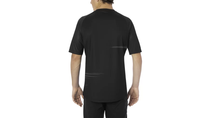 Giro M ROUST MTB Jersey - Trikot Kurz – Bild 6