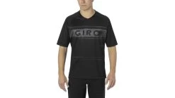 Giro M ROUST MTB Jersey - Trikot Kurz