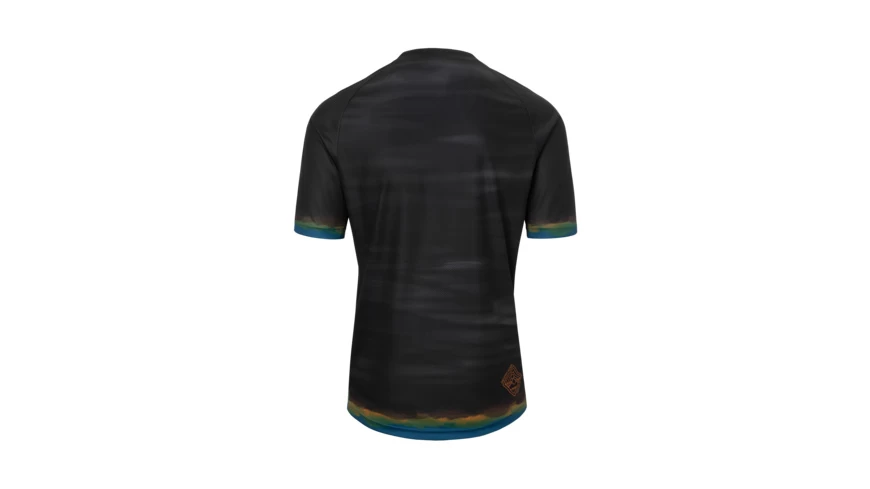 Giro M ROUST MTB Jersey - Trikot Kurz – Bild 2